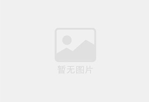 广宗防水补漏公司的电话号码是多少？
